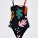 Illustration for article titled Whats Your Bathing Suit Strategy This Season?